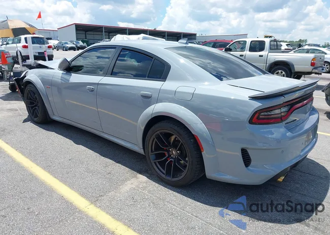 2C3CDXGJ7NH123939: 42827318