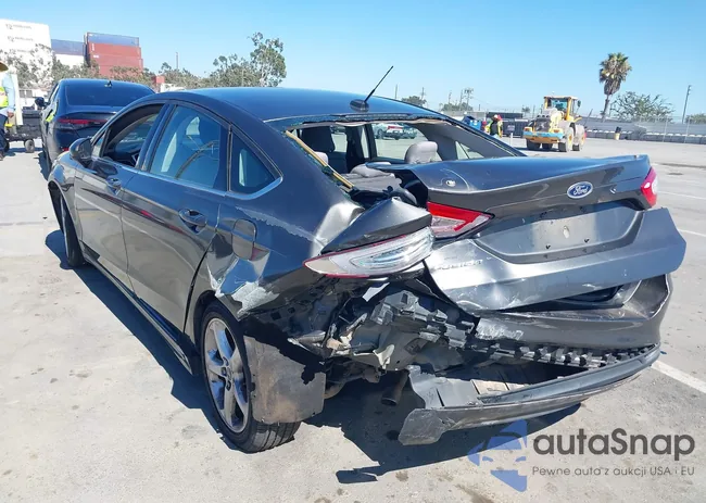 3FA6P0G76GR165432: 42827317