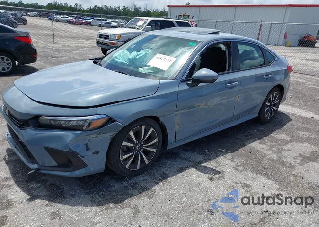 2HGFE1F75RH316364: 42827324