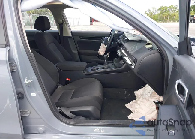 2HGFE1F75RH316364: 42827324