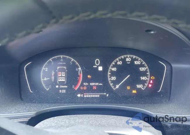 2HGFE1F75RH316364: 42827324