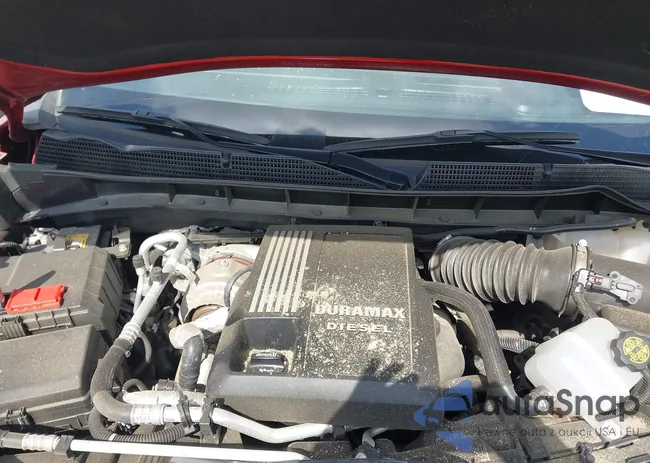 3GTUUCET9NG573041: 42827325