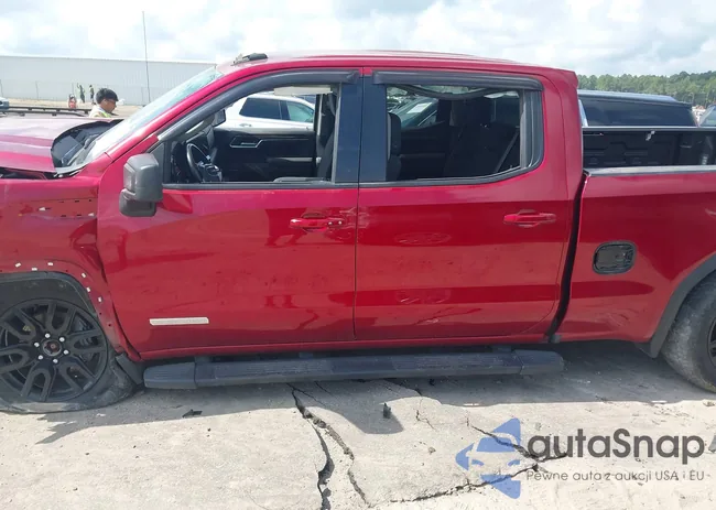 3GTUUCET9NG573041: 42827325