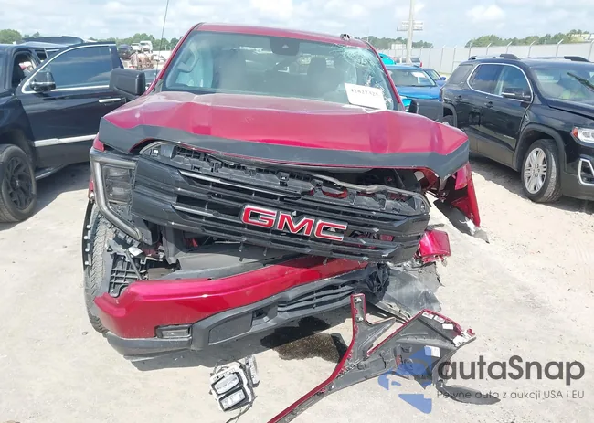 3GTUUCET9NG573041: 42827325