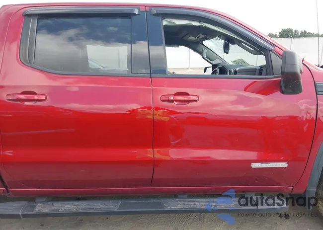 3GTUUCET9NG573041: 42827325