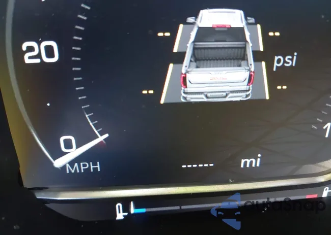 3GTUUCET9NG573041: 42827325