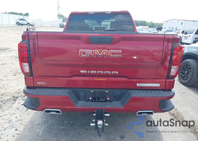 3GTUUCET9NG573041: 42827325