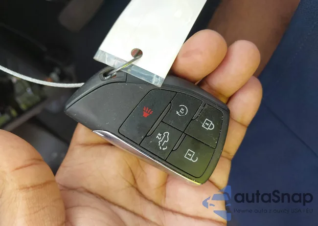 3GTUUCET9NG573041: 42827325