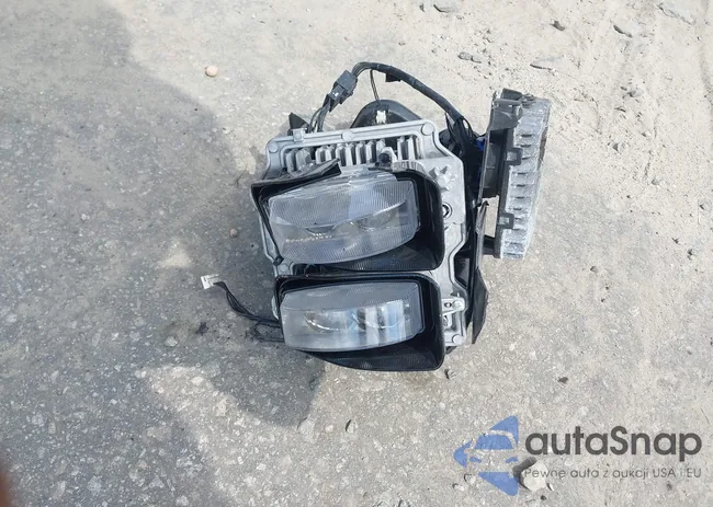 3GTUUCET9NG573041: 42827325