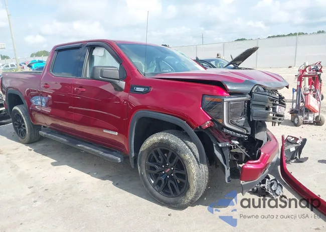 3GTUUCET9NG573041: 42827325