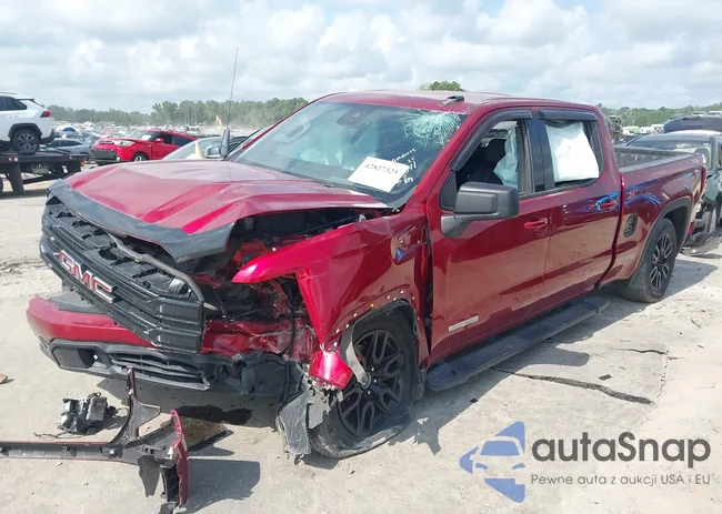 3GTUUCET9NG573041: 42827325