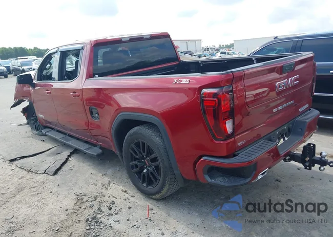 3GTUUCET9NG573041: 42827325