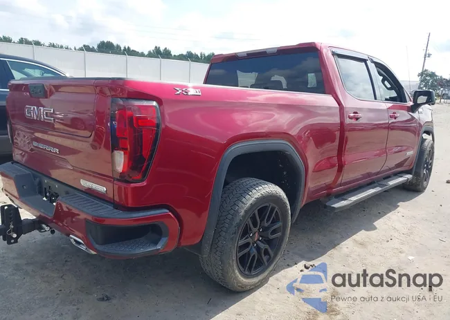 3GTUUCET9NG573041: 42827325