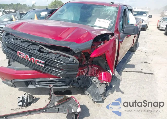 3GTUUCET9NG573041: 42827325