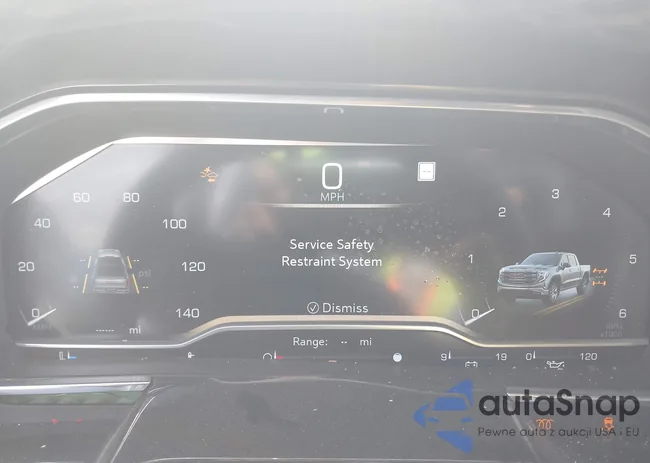 3GTUUCET9NG573041: 42827325