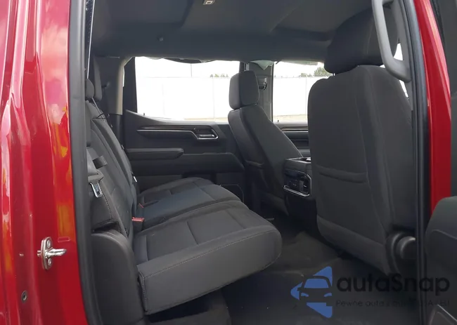 3GTUUCET9NG573041: 42827325