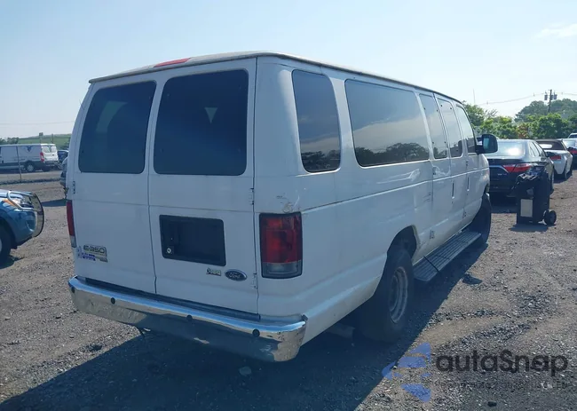 1FDSS3BL0DDA15636: 42827328