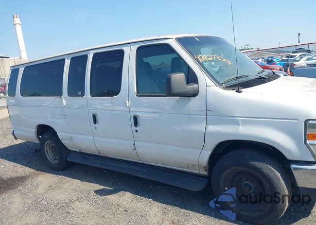 1FDSS3BL0DDA15636: 42827328