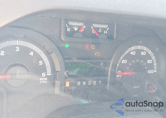 1FDSS3BL0DDA15636: 42827328