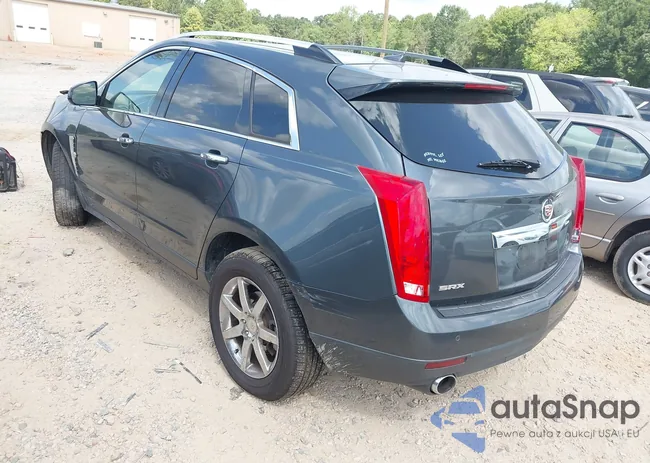 3GYFNAEY3BS569687: 42827336