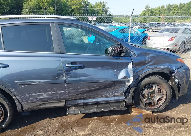 2T3BFREV6DW013644: 42827338