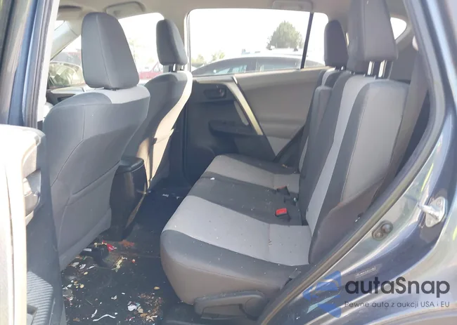 2T3BFREV6DW013644: 42827338