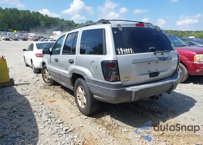 1J4GW48N94C331517: 42827341