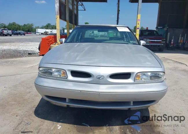 1G3HN52K4W4844205: 42827352