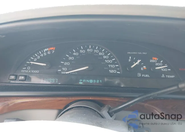 1G3HN52K4W4844205: 42827352