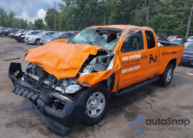 3TYRX5GNXNT036353: 42827361