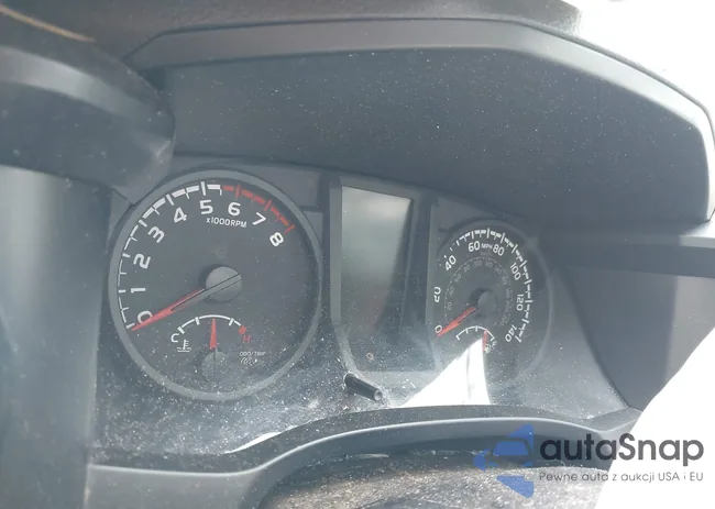 3TYRX5GNXNT036353: 42827361