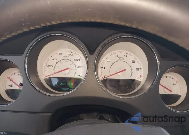 2C3CDYAG9DH676271: 42827363