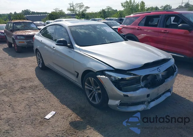 WBA3X5C54ED557715: 42827370