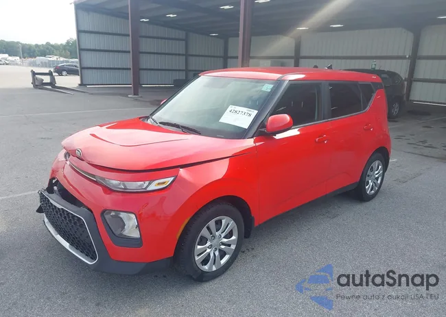 KNDJ23AU4M7747972: 42827378