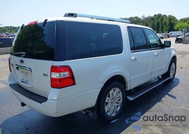 1FMJK2A53EEF24947: 42827383