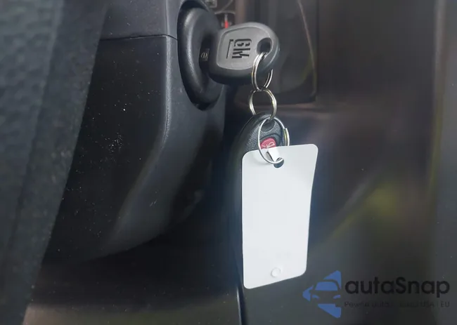 1GCWGAFP5S1178578: 42827384