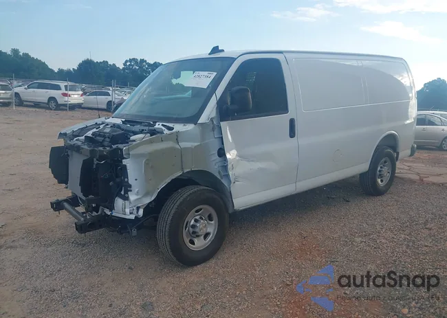 1GCWGAFP5S1178578: 42827384