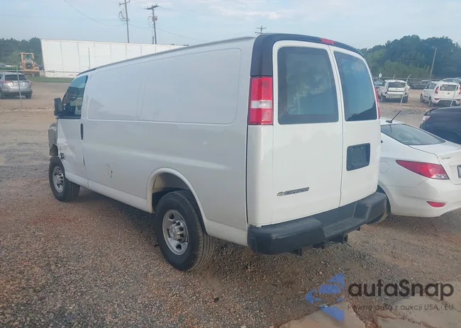 1GCWGAFP5S1178578: 42827384