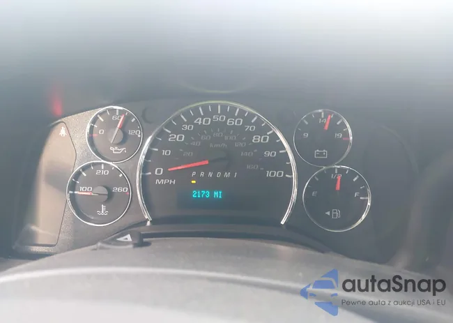 1GCWGAFP5S1178578: 42827384