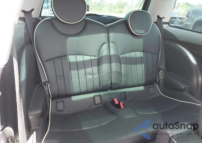 WMWMF33587TU61770: 42827391