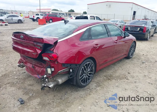 5XXG44J8XMG073508: 42827392