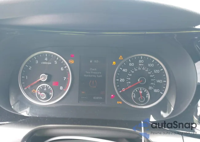 5XXG44J8XMG073508: 42827392