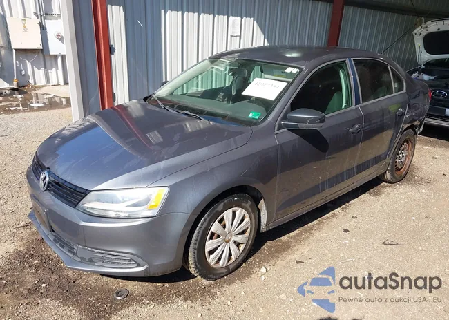 3VW2K7AJ4EM223999: 42827394