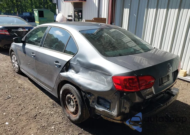 3VW2K7AJ4EM223999: 42827394