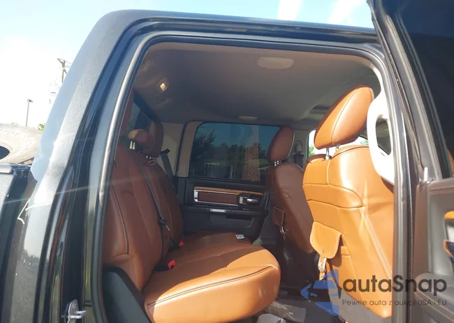 1C6RR7PT0HS815036: 42827409