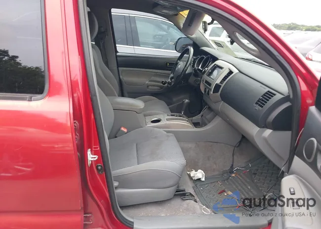 5TEJU62N36Z311628: 42827414