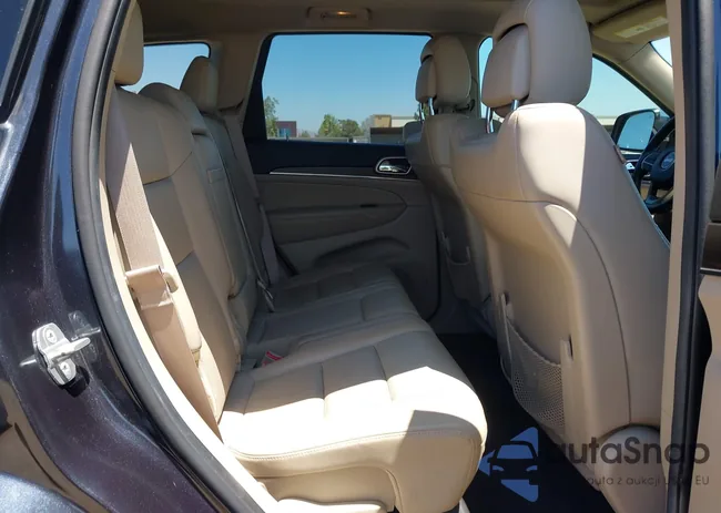 1C4RJEBM4EC326455: 42827431