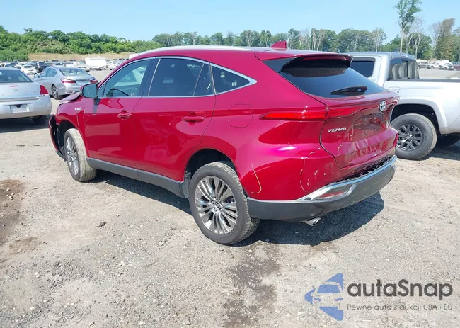 JTEAAAAH4MJ035521: 42827444