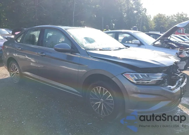 3VWC57BU5MM100764: 42827448