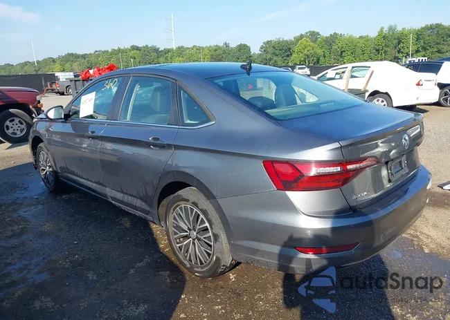 3VWC57BU5MM100764: 42827448